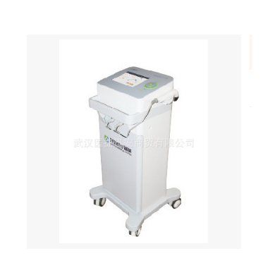 好博HB810D 超声波治疗仪_简介