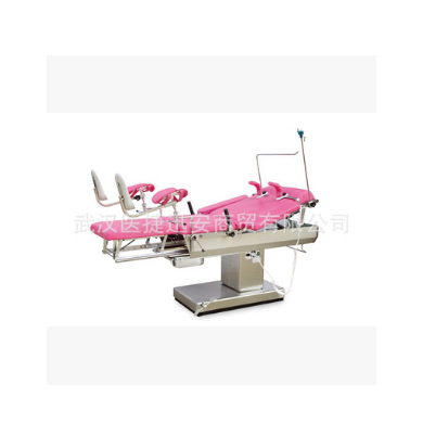 JHDC-99A-I型电动产床_简介