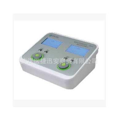 好博HB520B脑电仿生电刺激仪_简介
