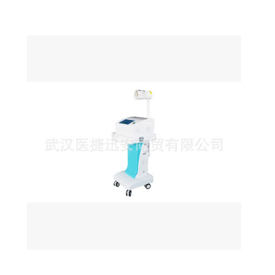 好博HB1000熏蒸仪_简介