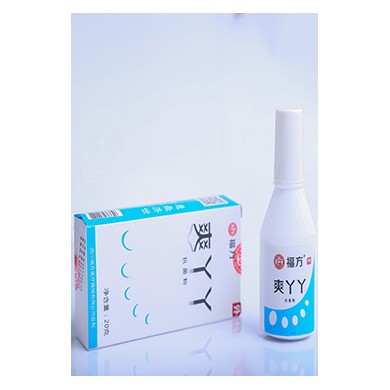 福方爽丫丫_简介