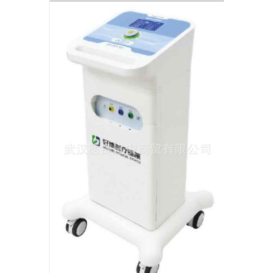好博HB510D 脑电仿生电刺激仪_简介