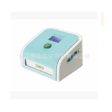 好博HB910A空气波压力治疗仪_简介