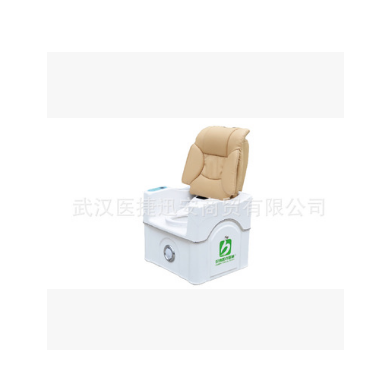 好博智能中药熏蒸机 HB710A_简介