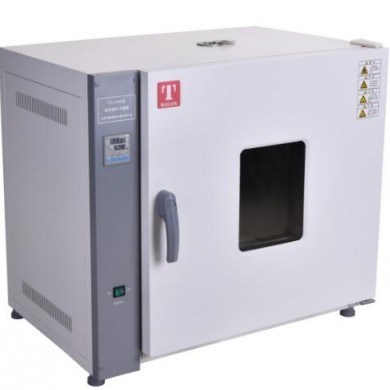 泰斯特101-3A干燥箱_简介