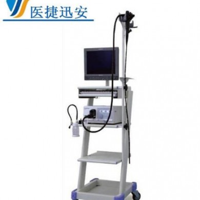 奥林巴斯CV-V1电子胃镜肠镜_简介