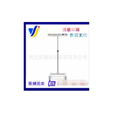 戴维XHZ-90L新生儿黄疸治疗仪_简介