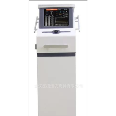 舒普斯达笑气吸入镇痛系统S8800B_简介
