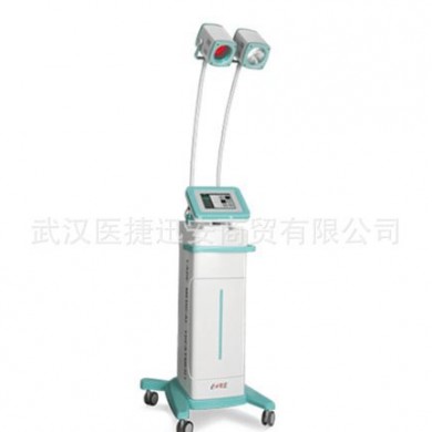 红光治疗仪WM-HB/电灼光治疗仪WM-HB（B款）_简介