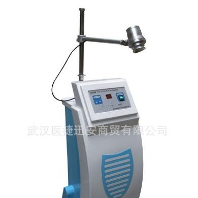 CHX-630C型红光治疗仪_简介