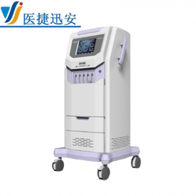 YR800B推车式分娩体验仪_简介
