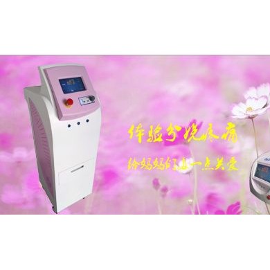 DL-2.1/3.0分娩体验仪/分娩阵痛体验仪_简介