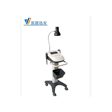 中旗旋磁光子热疗仪ZQ-108B_简介