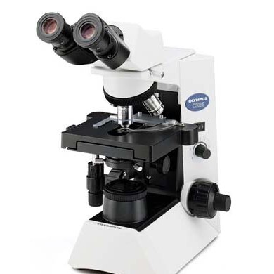 奥林巴斯OLYMPUS CX23生物显微镜_简介