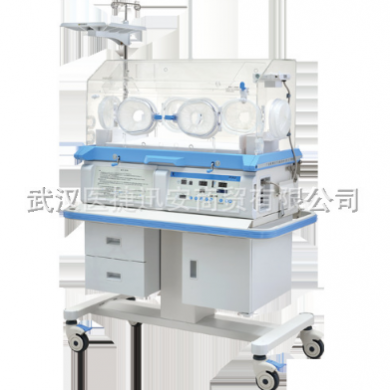 戴维YP-920系列婴儿培养箱_简介