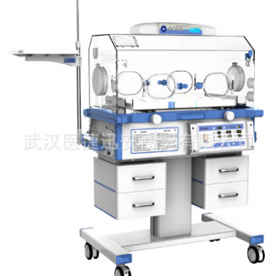 迪生BB-300W 婴儿培养箱_简介