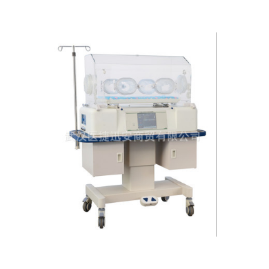 B-4500婴儿培养箱_简介