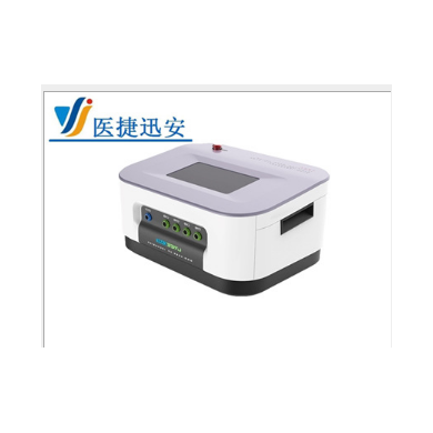 优瑞YR-800A便携式分娩体验仪_简介