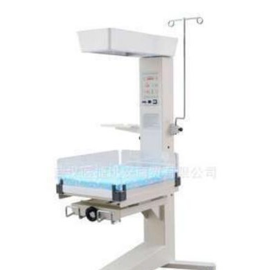 巨龙三优BNT-2000婴儿辐射保暖台_简介