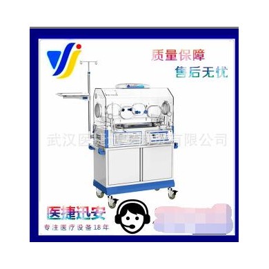 迪生BB-100W婴儿培养箱_简介