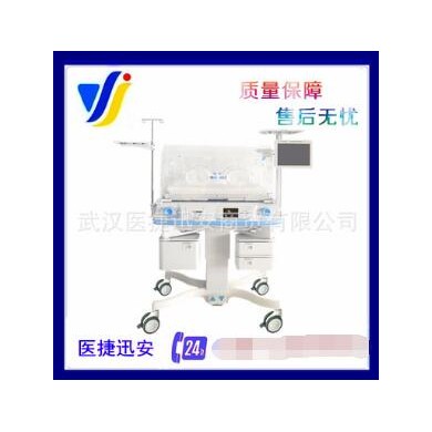 戴维婴儿保温培养箱/YP-2000婴儿培养箱_简介