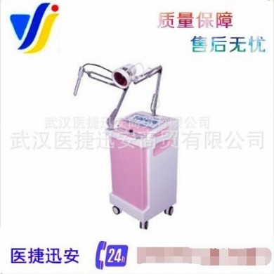 KHC-H-II 单头红光治疗仪_简介