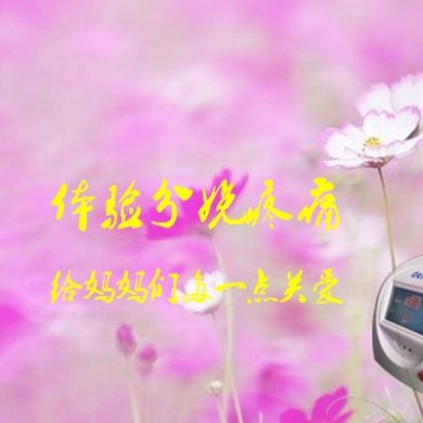 DL-2.1/DL-3.0分娩阵痛模拟仪/分娩阵痛体验仪/分娩体验仪生产厂家_简介