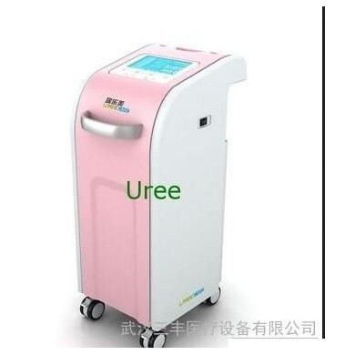 按键产后康复治疗仪YR-380C_简介
