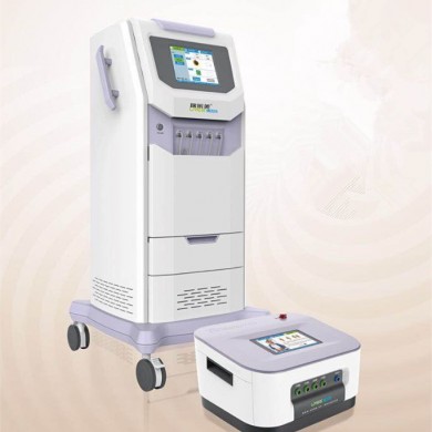 YR800A/B分娩体验仪生产厂家/分娩阵痛体验仪/分娩模拟仪_简介