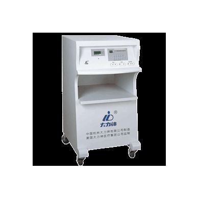肛肠综合治疗仪_简介