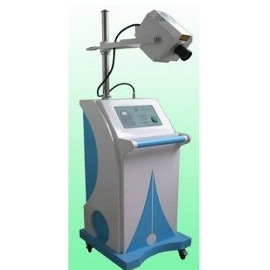 CHX-630A型红光治疗仪_简介