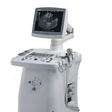 数字化超声引导妇科宫腔手术仪_简介