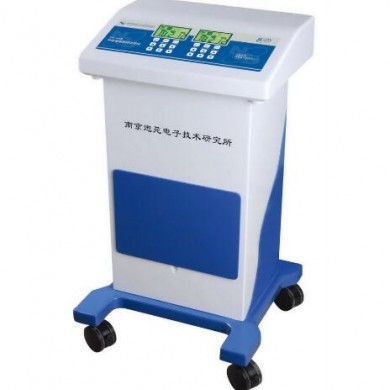NPD-4AE中医定向透药治疗仪（医用2路输出）_简介