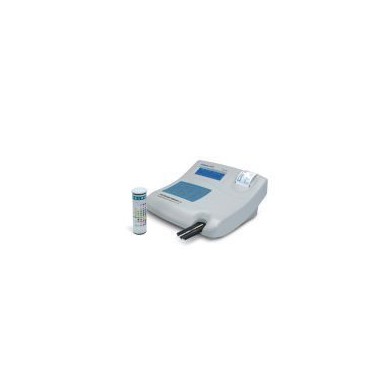 尿液分析仪US200_简介