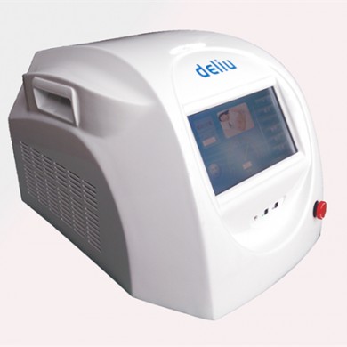 DL-3.0便携式分娩阵痛体验仪/分娩体验仪/分娩模拟仪_简介