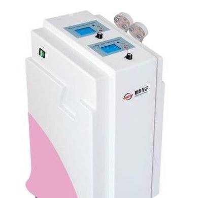 乳腺治疗仪DT-1D_简介