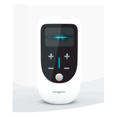 MStim Reha LGT-231手持式神经肌肉电刺激仪_简介