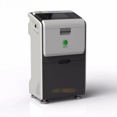康远本草中医定向透药治疗仪HD-06C型_简介