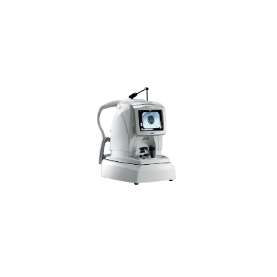 尼德克光干涉断层扫描仪 RS-3000 Advance_简介