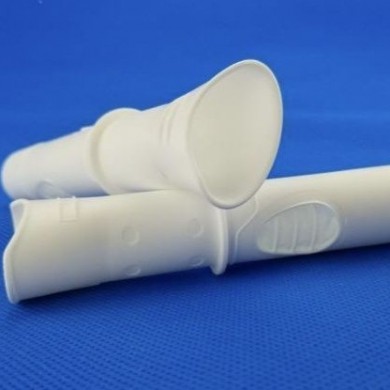 康讯专用细菌过滤器（咬口）_简介
