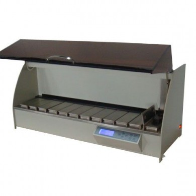 HS-1500生物组织脱水机_简介