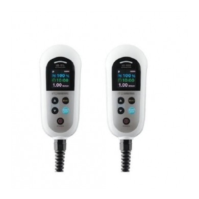 伊藤超声波理疗仪US-101L US-103L_简介