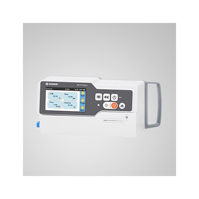 EN-V7 Smart 输液泵_简介