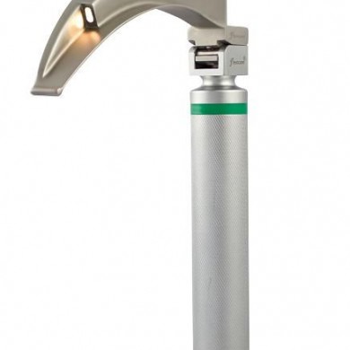 英国富利凯麻醉喉镜Laryngoscopes_简介