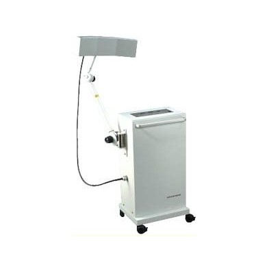 德国菲兹曼微波治疗仪 PHYSIOTHERM-M_简介