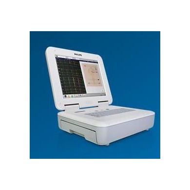 飞利浦心电图机PageWriter TC70_简介