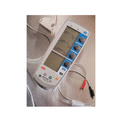 美敦力5318临时起搏器_简介