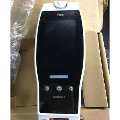 Masimo迈心诺脉博血氧仪Radical7_简介