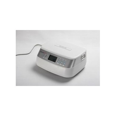 韩国元金空气压力治疗仪POWER-Q1000PREMIUM_简介