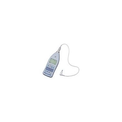 日本理音耳声发射仪ER-60_简介